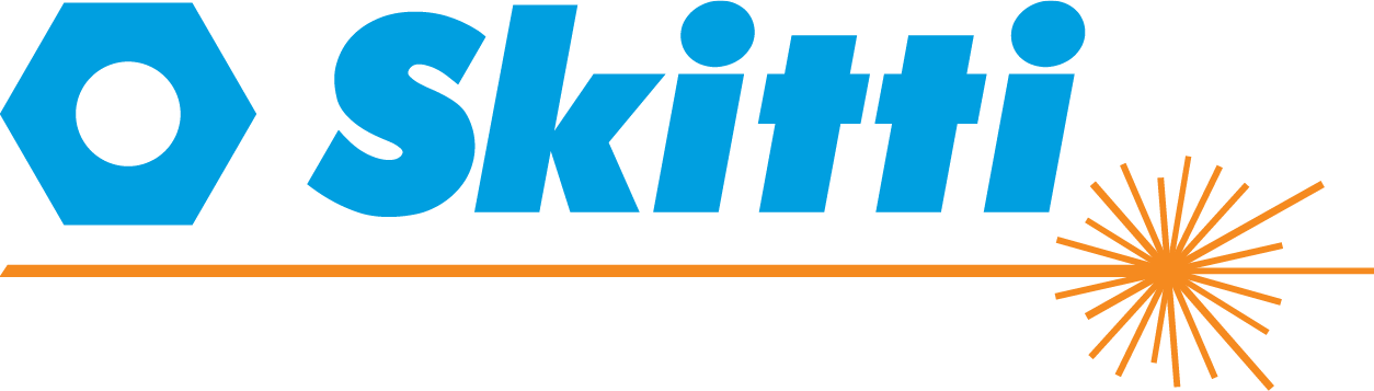 Skitti