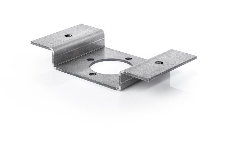 Krivljenje
